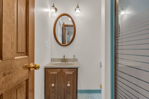 Tiny photo for 11 Musket Drive, North Haven, CT 06473 (MLS # 24137906)