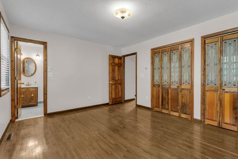 Tiny photo for 11 Musket Drive, North Haven, CT 06473 (MLS # 24137906)