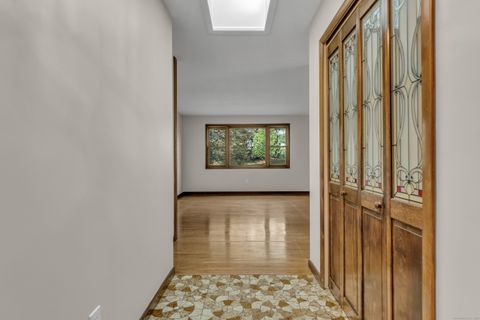 Tiny photo for 11 Musket Drive, North Haven, CT 06473 (MLS # 24137906)