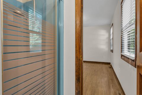 Tiny photo for 11 Musket Drive, North Haven, CT 06473 (MLS # 24137906)