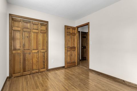 Tiny photo for 11 Musket Drive, North Haven, CT 06473 (MLS # 24137906)