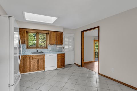 Tiny photo for 11 Musket Drive, North Haven, CT 06473 (MLS # 24137906)