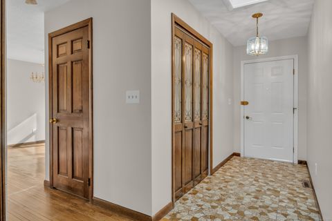 Tiny photo for 11 Musket Drive, North Haven, CT 06473 (MLS # 24137906)