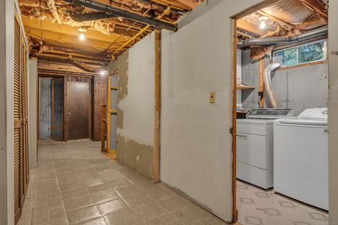 Tiny photo for 11 Musket Drive, North Haven, CT 06473 (MLS # 24137906)