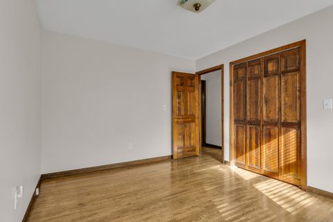 Tiny photo for 11 Musket Drive, North Haven, CT 06473 (MLS # 24137906)