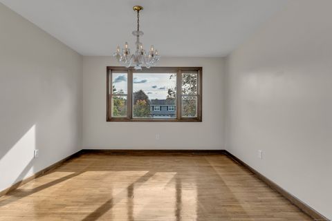 Tiny photo for 11 Musket Drive, North Haven, CT 06473 (MLS # 24137906)