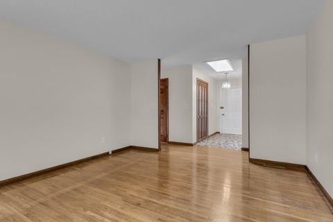 Tiny photo for 11 Musket Drive, North Haven, CT 06473 (MLS # 24137906)