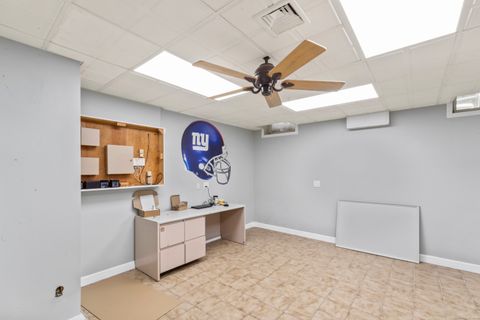 Tiny photo for 501 Woodbine Road, Stamford, CT 06903 (MLS # 24138517)