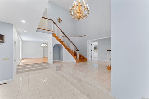 Tiny photo for 501 Woodbine Road, Stamford, CT 06903 (MLS # 24138517)