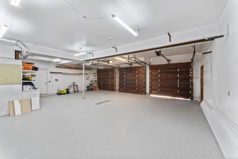 Tiny photo for 501 Woodbine Road, Stamford, CT 06903 (MLS # 24138517)