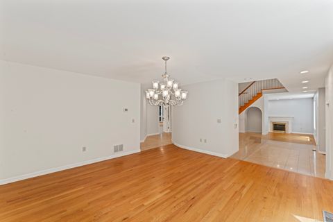 Tiny photo for 501 Woodbine Road, Stamford, CT 06903 (MLS # 24138517)