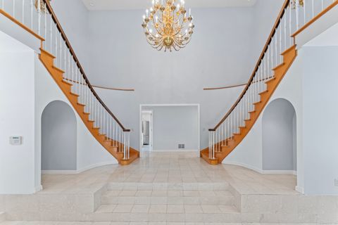 Tiny photo for 501 Woodbine Road, Stamford, CT 06903 (MLS # 24138517)