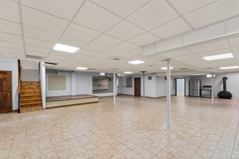 Tiny photo for 501 Woodbine Road, Stamford, CT 06903 (MLS # 24138517)