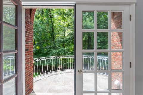 Tiny photo for 501 Woodbine Road, Stamford, CT 06903 (MLS # 24138517)