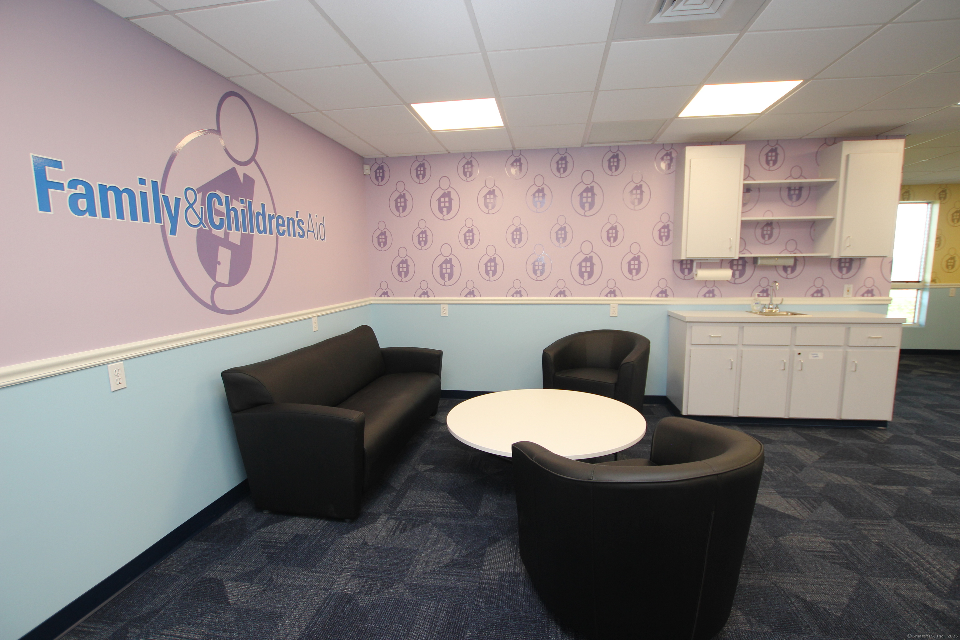 60 Westwood Avenue 44