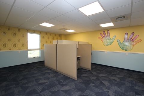 Tiny photo for 60 Westwood Avenue #44, Waterbury, CT 06708 (MLS # 24138117)