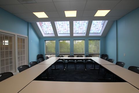 Tiny photo for 60 Westwood Avenue #44, Waterbury, CT 06708 (MLS # 24138117)