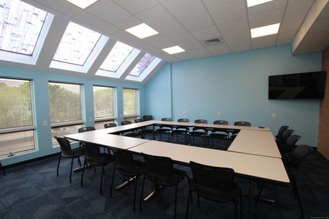 Tiny photo for 60 Westwood Avenue #44, Waterbury, CT 06708 (MLS # 24138117)