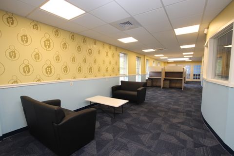 Tiny photo for 60 Westwood Avenue #44, Waterbury, CT 06708 (MLS # 24138117)