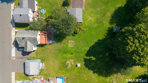Tiny photo for 94 Olive Street, Naugatuck, CT 06770 (MLS # 24207886)