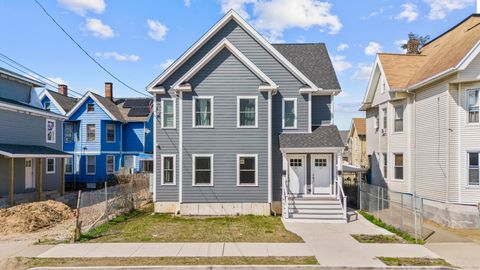 Featured picture for the property 24087996