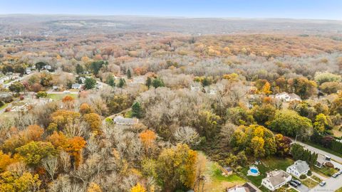 Tiny photo for 326 Harland Road, Norwich, CT 06360 (MLS # 24137295)