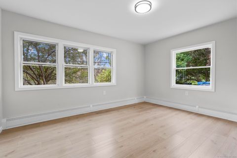 Tiny photo for 326 Harland Road, Norwich, CT 06360 (MLS # 24137295)