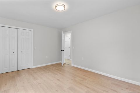 Tiny photo for 326 Harland Road, Norwich, CT 06360 (MLS # 24137295)