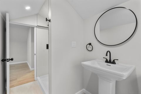 Tiny photo for 326 Harland Road, Norwich, CT 06360 (MLS # 24137295)