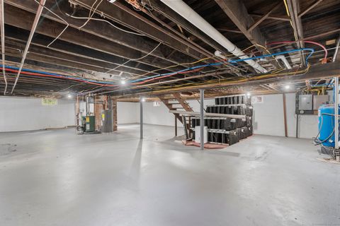 Tiny photo for 326 Harland Road, Norwich, CT 06360 (MLS # 24137295)