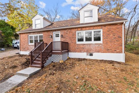 Tiny photo for 326 Harland Road, Norwich, CT 06360 (MLS # 24137295)