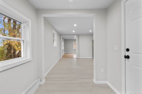 Tiny photo for 326 Harland Road, Norwich, CT 06360 (MLS # 24137295)