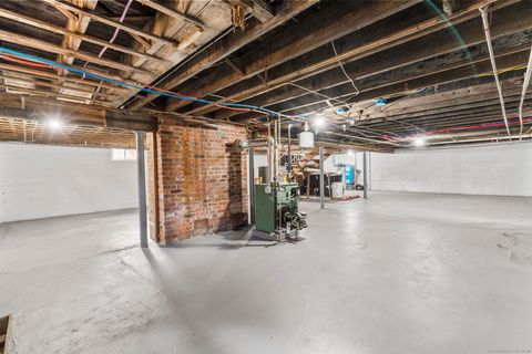 Tiny photo for 326 Harland Road, Norwich, CT 06360 (MLS # 24137295)