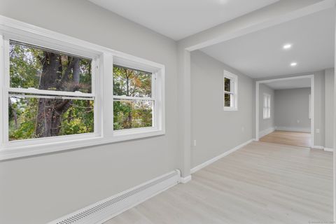 Tiny photo for 326 Harland Road, Norwich, CT 06360 (MLS # 24137295)