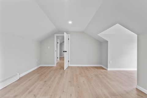 Tiny photo for 326 Harland Road, Norwich, CT 06360 (MLS # 24137295)