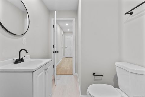 Tiny photo for 326 Harland Road, Norwich, CT 06360 (MLS # 24137295)