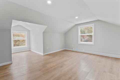 Tiny photo for 326 Harland Road, Norwich, CT 06360 (MLS # 24137295)