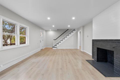 Tiny photo for 326 Harland Road, Norwich, CT 06360 (MLS # 24137295)