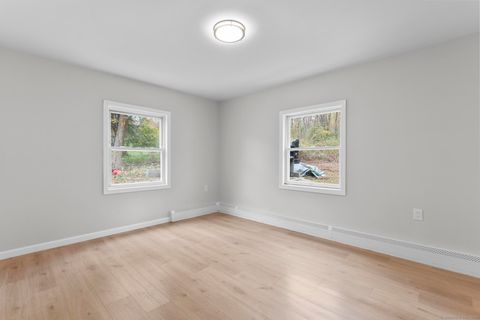 Tiny photo for 326 Harland Road, Norwich, CT 06360 (MLS # 24137295)