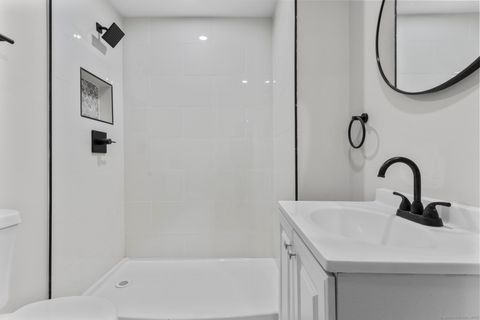 Tiny photo for 326 Harland Road, Norwich, CT 06360 (MLS # 24137295)