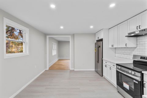 Tiny photo for 326 Harland Road, Norwich, CT 06360 (MLS # 24137295)