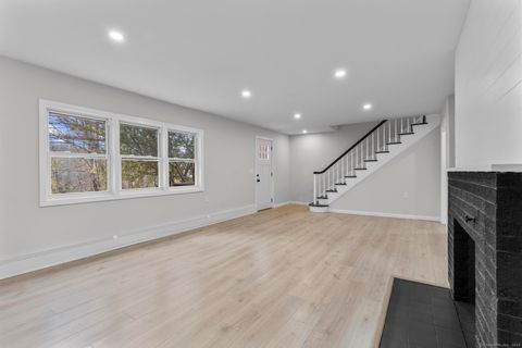 Tiny photo for 326 Harland Road, Norwich, CT 06360 (MLS # 24137295)