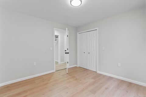 Tiny photo for 326 Harland Road, Norwich, CT 06360 (MLS # 24137295)