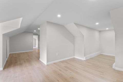 Tiny photo for 326 Harland Road, Norwich, CT 06360 (MLS # 24137295)