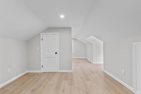 Tiny photo for 326 Harland Road, Norwich, CT 06360 (MLS # 24137295)