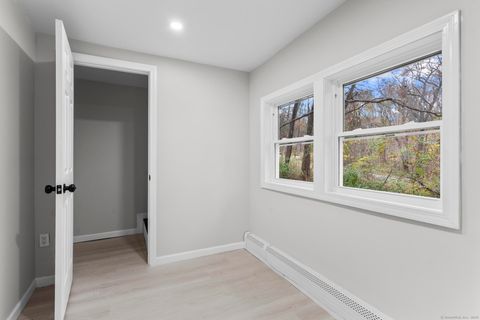 Tiny photo for 326 Harland Road, Norwich, CT 06360 (MLS # 24137295)