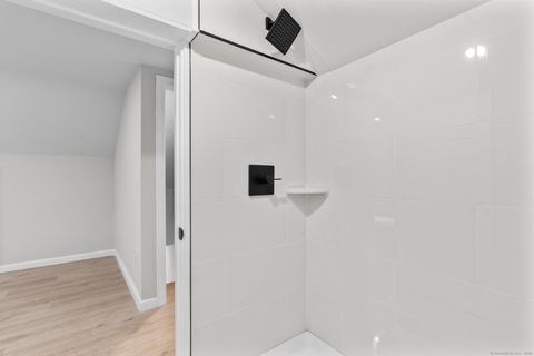 Tiny photo for 326 Harland Road, Norwich, CT 06360 (MLS # 24137295)