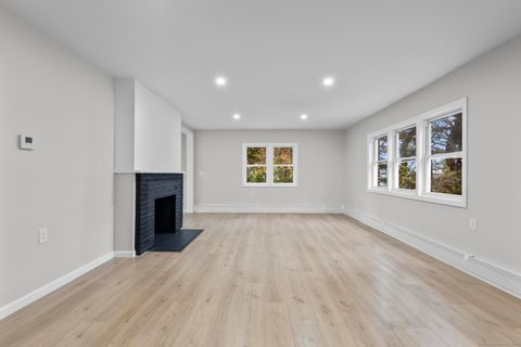 Tiny photo for 326 Harland Road, Norwich, CT 06360 (MLS # 24137295)