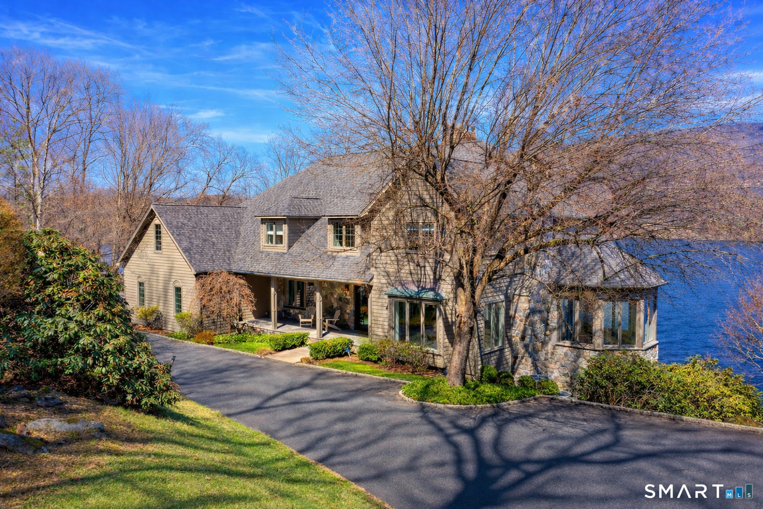 59 Sail Harbour Drive