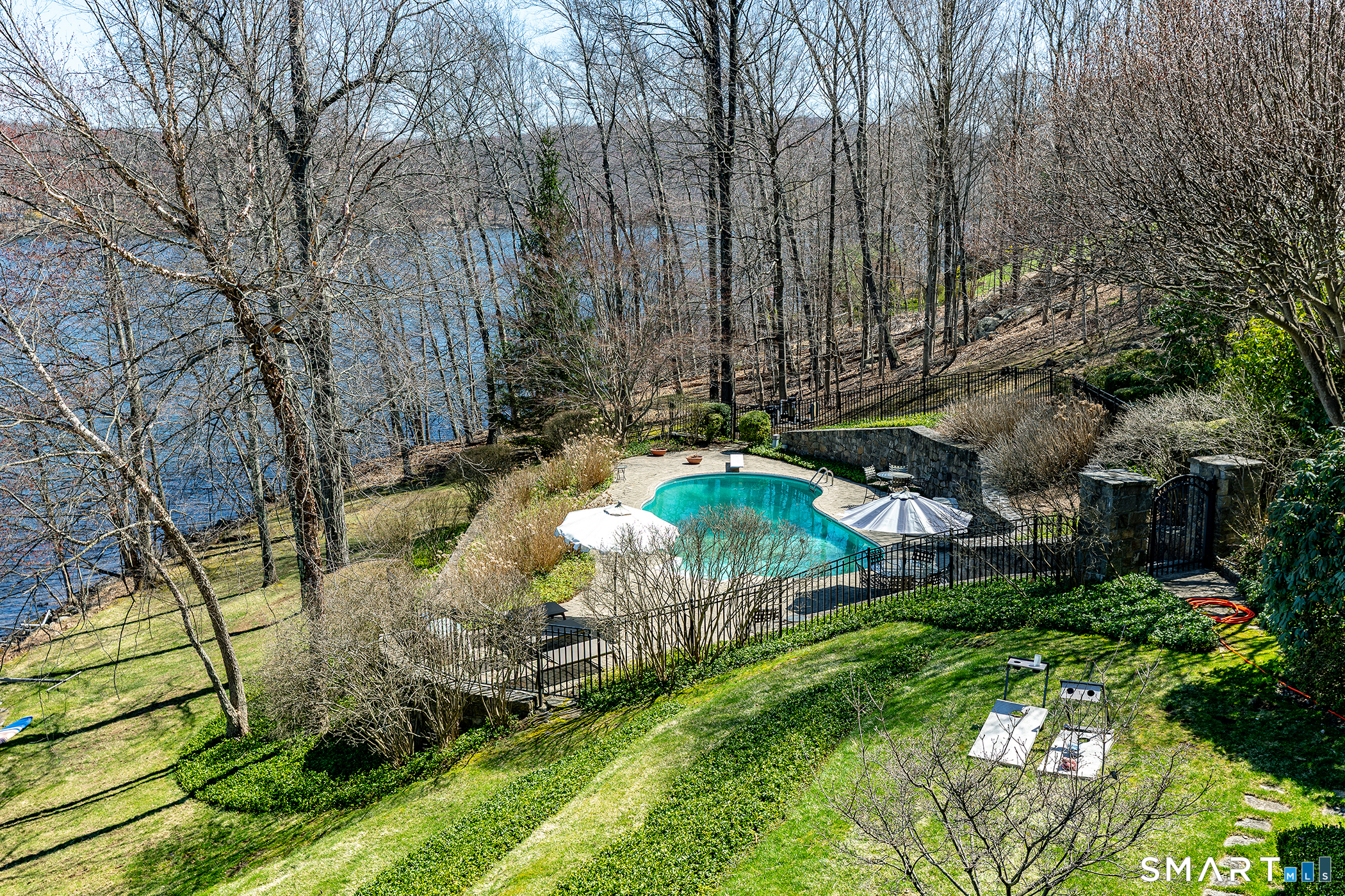 59 Sail Harbour Drive